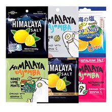 ���R�̸����ə������R�������̙��ʺ��}�����12���Y����ֶYϲ��