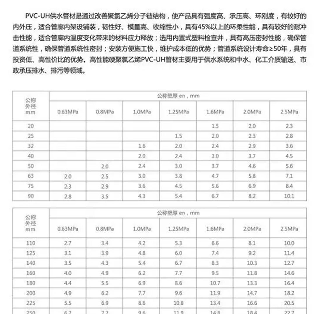 未標題-1_03.jpg