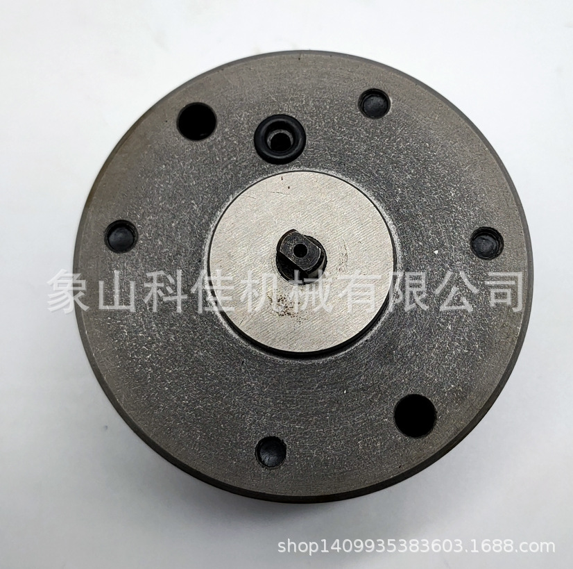 R800C R1600H DR8-9 DR8-9C DR8-6L DRC16-30A的R800磨齿齿轮泵头