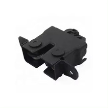 �����������ڽݱ�XJǰ����������C2D43889 C2D35424