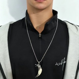 �͹ŰԚ�������ʿ�朂��Թ�����������W�����P�朗l�Ʒ���l