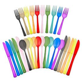 一次性塑杯;一次性桌布;一次性碗碟