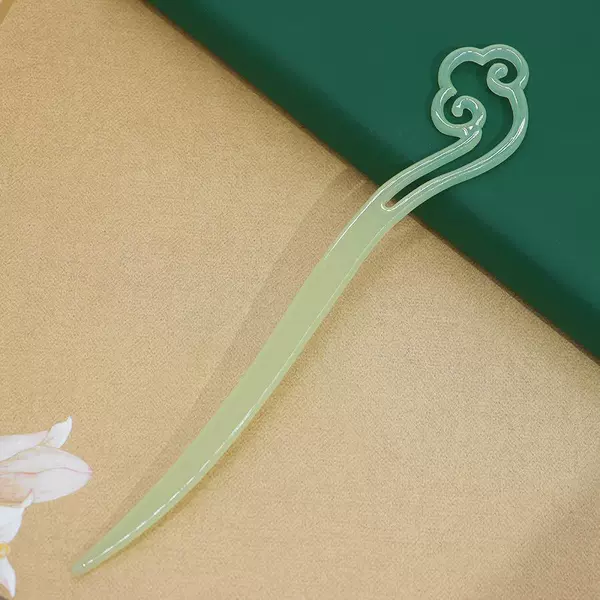 Ruyi Green