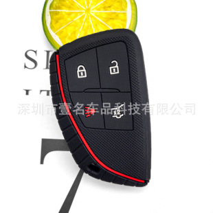�m��춄e�˰����� s2021�¿�S��avenir�m��ѩ���m����耳װ�