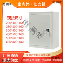 ���������҃����b늿��������������O�����мӺ������