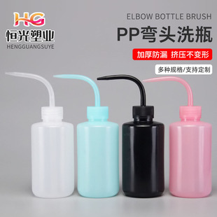 �Ӻ� ������❲ˮ��250ml �D��ʽ��ˮ�� ΢���^ ����� С̖
