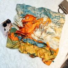 ����z�I�I�������r���I���������l�¿�90�z���ٴ�r��С����