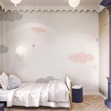 녶�Ů�����Ҡ�����ͨ��ͯ�������������ڼ��׃��@�������bڮ�