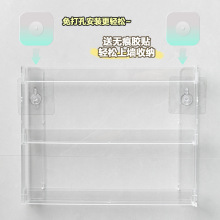 �ڼt�ռ{�К�|�����չʾ�܁��������滯�yƷָ���ͱڒ������