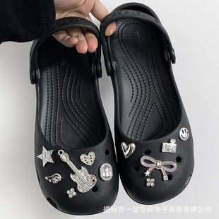 cross���ٶ���Ьdiy�ɲ�ж�����Yy2k�b�������w���Ь�����w