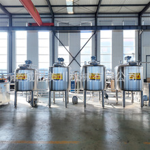 ľ��֭���b���a�� �ֹ����ҹ��b���a�� �r�̚������|���a��