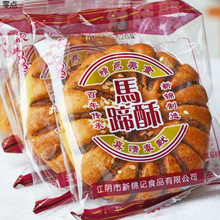 خa\ӛӛ֥ycʳSֱNlLDһl