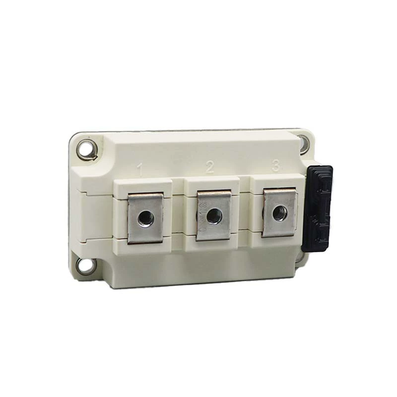 FF400R06KE3 FF400R12KT3 FF400R12KT3-E модуль IGBT мощность новый оригинал