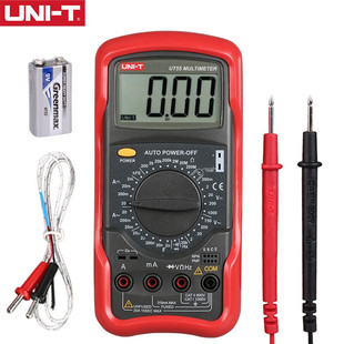 Unit-T�߉���������ܜض���ݜyԇ�x��ӾS�ޔ��ֹ��I�f�ñ�UT55