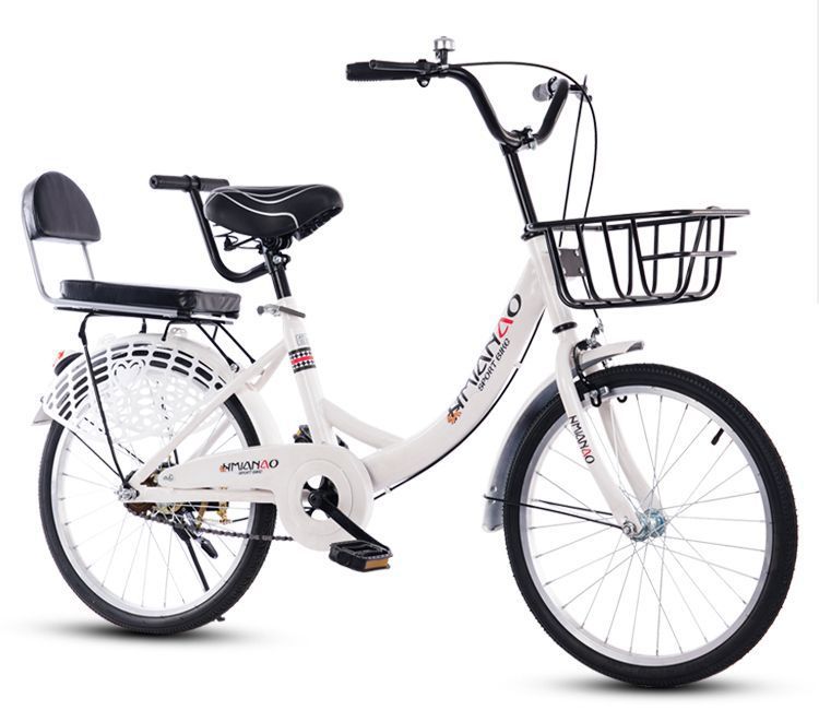 3aeab261-0452-4ea3-9338-5ec94e91cc60.jpe