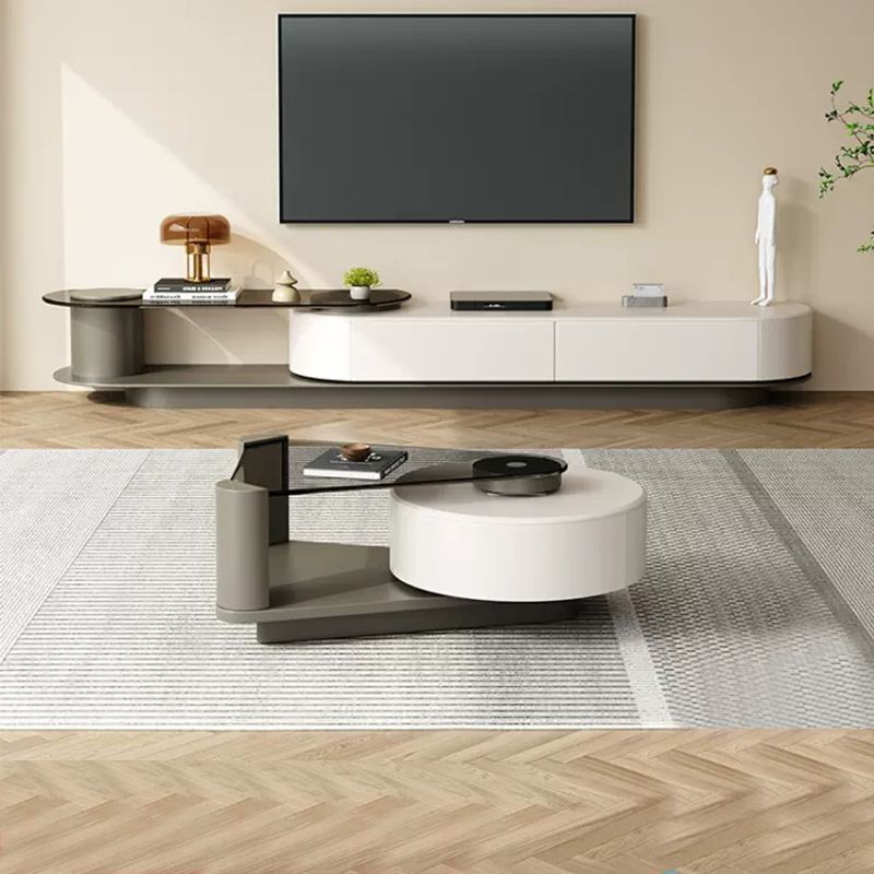 1cacc28a-2102-4ac0-9ee5-aeebca6262bf.jpe