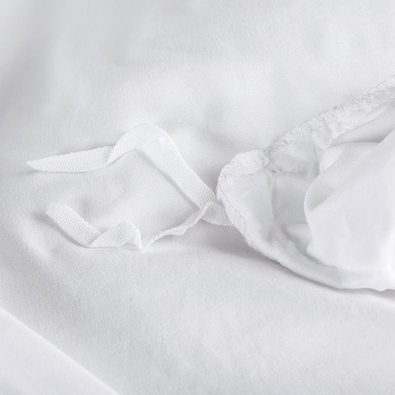 【亞馬遜專供】廠家直銷 批發(fā) 系帶套件