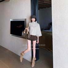 ��װŮװ�߼��и��������黨ë�¸���һ�ּ�ഩ����֯����������