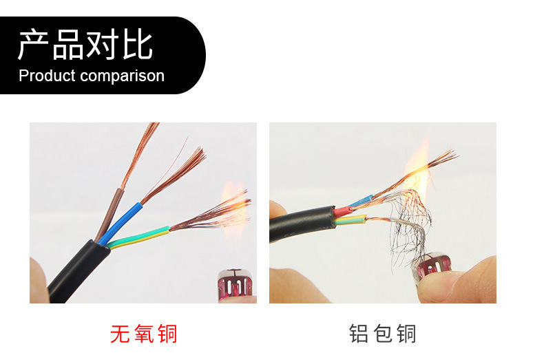 O1CN01sVKnEH1LPK1NFG8To_!!2212