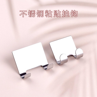 ���Οo�����ײ��P���횵���ܒ��hճ�h�ڒ�ʽԡ�Ҳ��^�ռ{�p�h