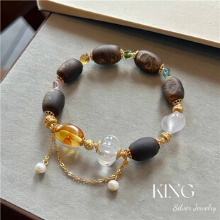 �����L�����ִ� | S925�y僽�����ˮ��ƨ������ʽ�͹ż��y�鴮