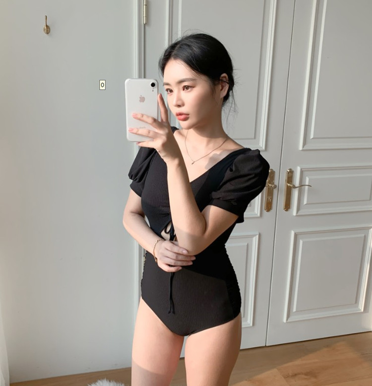 c_副本.jpg