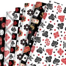 WZ201 ��������}�Y���b� ���նYƷ�Y�м� �t�Һ����b��b��