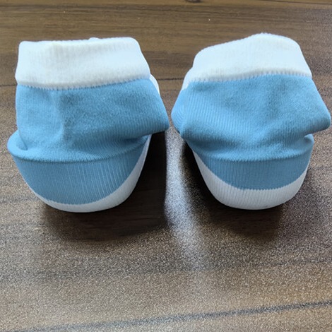 Insole Height-increasing Insole Height-increasing Pad Sports Insole Height-increasing Anti-odor Long-standing Not Tired Male Antibacterial Sweat-absorbing Female Insole Height-increasing Insole Height-increasing Pad Sports Insole Height-increasing Anti-odor Long-standing Not Tired Male Antibacterial Sweat-absorbing Female