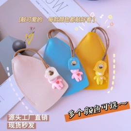 衣钩/挂钩;清洁球/刷;厨房小工具