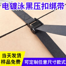 ���l؛����������܇�վo�����{�Α��⽉�����۽����\�Ͻ����۽���