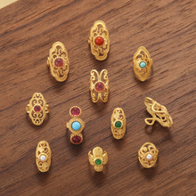 S925�y���⿨�����C���C��ָ��������A���b��ֹ��Ʒ���P24