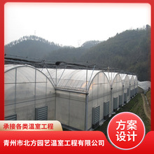 �չ���ҳɱ�����������a���߲˱�Ĥ�����~���������Lѩ��������