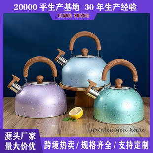 �羳���P��Q��ˮ���Ųʴ�������ˮ�ز�ɫ���Ήس������Q�S��ֱ�N