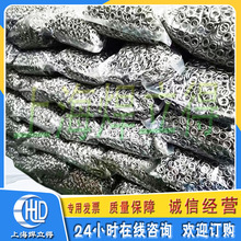 �S�~���h�S�~��ȦBCu60ZnSnȦ���~���ϸߜ��~���h����Ȧ���l����