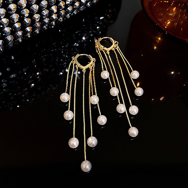 O1CN016xbSVe1lQOug4t31C_!!2200