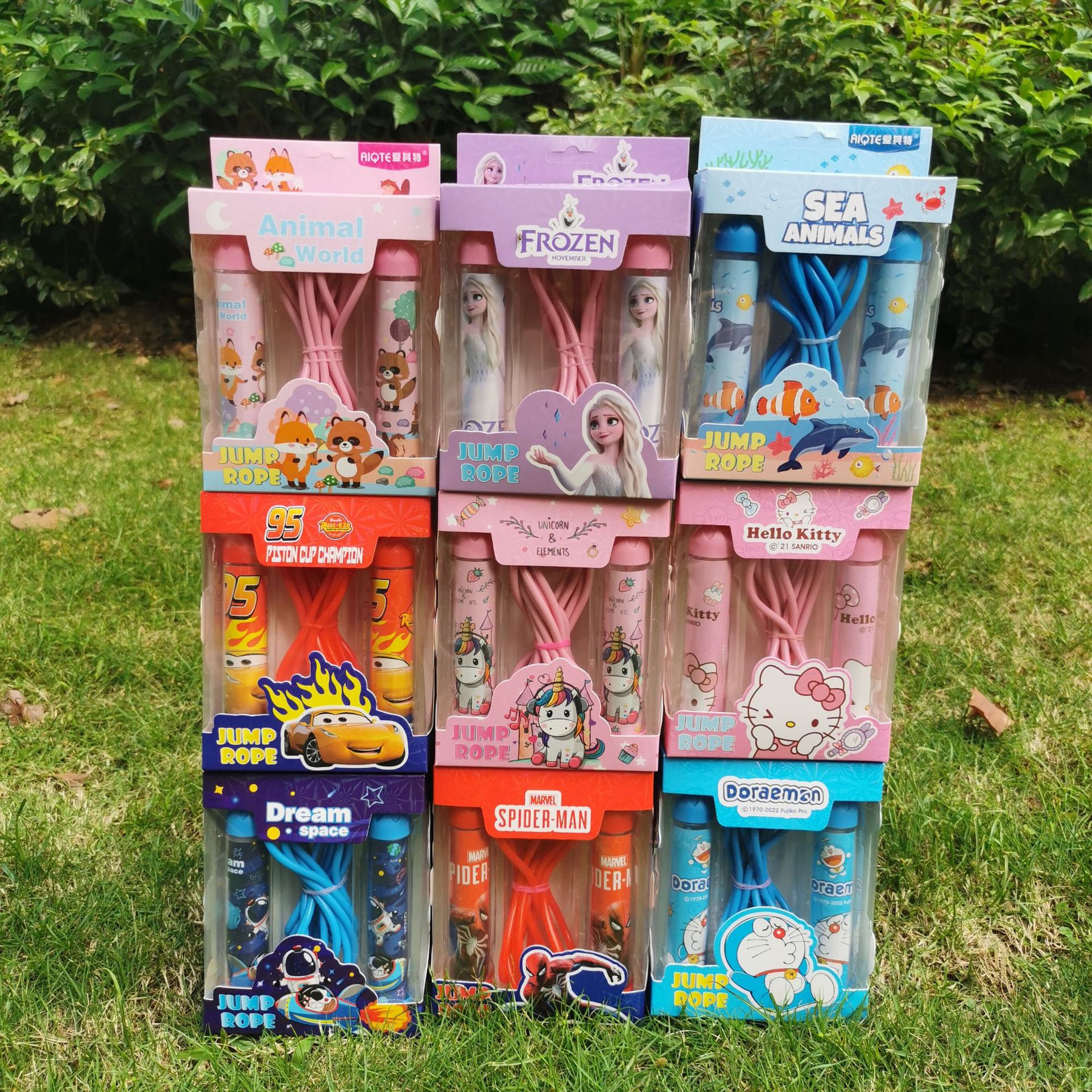 QQ图片20220421104854