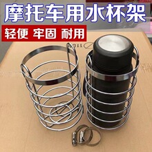 Ħ��܇ˮ��֧�����ˮƿ��늄�܇���U�ܹ�����ˮ���豭������܇��