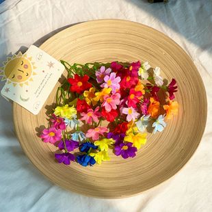 (Wholesale), realistic photography props, custom-made