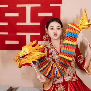 ��Y�������յ��߽��H�Α�������������������Y���b鷿����