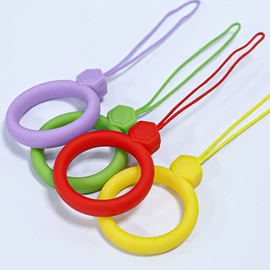 拉链头;手机挂绳;拉链