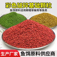 ~DAϸߵСSɫwDa~~~ɢ