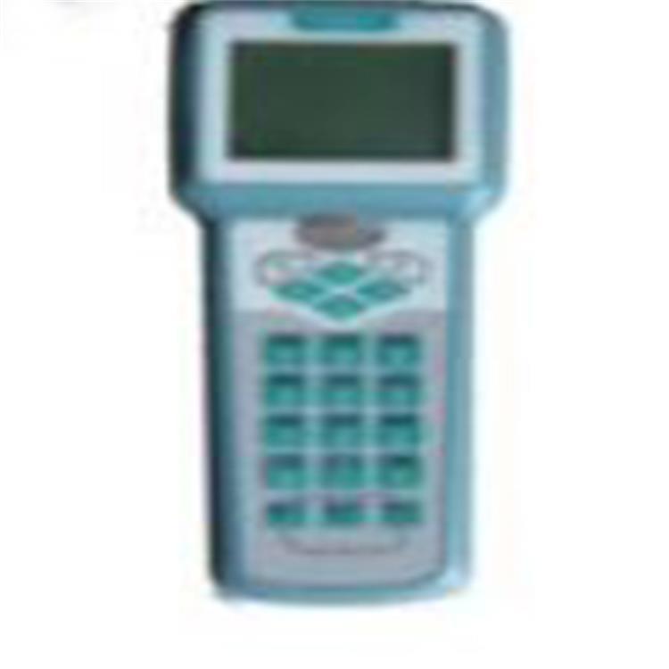 HART手持器 型号:TF34-HART375库号：M143156