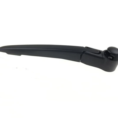 wiper blade arm wiper – Wiper