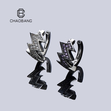 �W��ʯ���A�аٴ��OӋ���Ʒ���s�o�������Զ��Ů�p�ݰٴ����