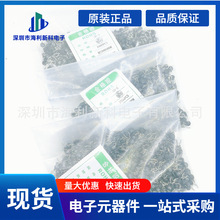 ־ 5D-5 5D5 3.5MM ȏK__ֱNTCؓضϵ