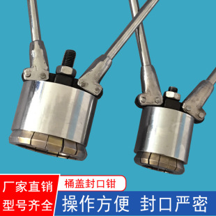 200L����Ͱ��ڙC ���w�� �FͰ����Q��Ͱ����Q��Ͱ�w���w��