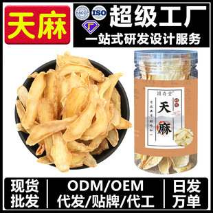 ����Ƭ�����ͨ������С�݉���Ʒ���r��ș�ķ�Ұ�������؛50g/��