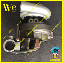 ��������TD08-3 TF08LB-26M1VG 49134-02001 ME35743������ѹ��