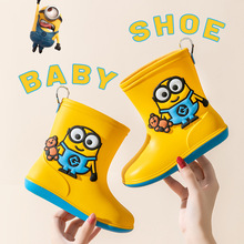 С�S����Ь��ͯ��ѥ��ͨ�ɐ���Сͯ�����׃��@����Sɫ����ˮЬŮ