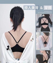 ǰر\ӽŮoȦ۔nС؟oʽ